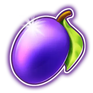 Joker 50 Deluxe: Pflaume